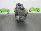 Recambio de compresor aire acondicionado para bmw x1 (e84) 2.0 turbodiesel cat referencia OEM IAM 6987860203 4472601853 DENSO