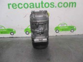 Recambio de compresor aire acondicionado para bmw x1 (e84) 2.0 turbodiesel cat referencia OEM IAM 6987860203 4472601853 DENSO