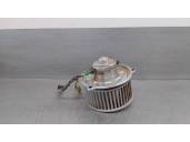 Recambio de motor calefaccion para tata telco sport 1.9 referencia OEM IAM 1625005570  