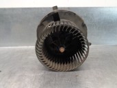 Recambio de motor calefaccion para volkswagen golf vi variant (aj5) 1.6 tdi dpf referencia OEM IAM 1K1819015C  