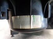 Recambio de motor calefaccion para volkswagen golf vi variant (aj5) 1.6 tdi dpf referencia OEM IAM 1K1819015C  