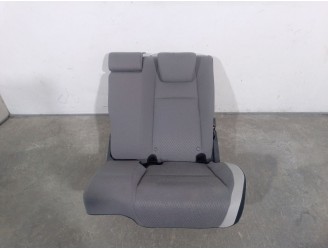 Recambio de asientos trasero izquierdo para honda jazz v (gr_, gs_) 1.5 ehev (gr3, gr6) referencia OEM IAM LEB8 