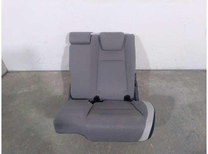 Recambio de asientos trasero izquierdo para honda jazz v (gr_, gs_) 1.5 ehev (gr3, gr6) referencia OEM IAM LEB8 