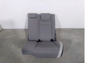Recambio de asientos trasero izquierdo para honda jazz v (gr_, gs_) 1.5 ehev (gr3, gr6) referencia OEM IAM LEB8 