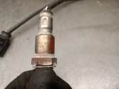 Recambio de sonda lambda para seat arona (kj7, kjp) 1.0 tsi referencia OEM IAM 05E906262A 05E906262A 