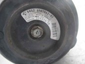 Recambio de compresor aire acondicionado para bmw x1 (e84) 2.0 turbodiesel cat referencia OEM IAM 6987860203 4472601853 DENSO