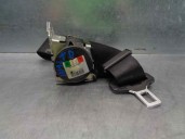 Replacement rear right seat belt for Mini R60 Countryman diesel CAT OEM IAM reference 52209801313 5 DOORS