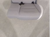 Recambio de asientos trasero izquierdo para honda jazz v (gr_, gs_) 1.5 ehev (gr3, gr6) referencia OEM IAM LEB8 