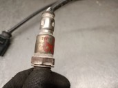 Recambio de sonda lambda para seat arona (kj7, kjp) 1.0 tsi referencia OEM IAM 05E906262A 05E906262A 