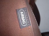 Recambio de asiento delantero derecho para mini r55 clubman 16v cat referencia OEM IAM 52107268886 52107268886 