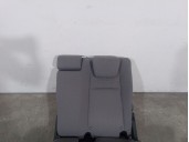 Recambio de asientos trasero izquierdo para honda jazz v (gr_, gs_) 1.5 ehev (gr3, gr6) referencia OEM IAM LEB8 