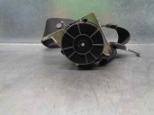 Replacement rear right seatbelt for Mini R60 Countryman diesel cat OEM IAM reference 52209801313 5 DOORS