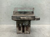 Recambio de resistencia calefaccion para peugeot 207/207+ (wa_, wc_) 1.6 16v referencia OEM IAM 9653962680  30100092