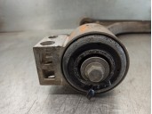 Replacement front right lower suspension arm for Fiat Croma (194) 1.9 JTD 16v cat OEM IAM reference 51748652 