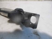 Replacement ignition coil for BMW 5 Series Saloon (E39) 520i OEM IAM reference 1703227 0106271977 BREMI