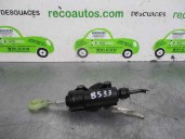 Recambio de bomba embrague para bmw x1 (e84) 2.0 turbodiesel cat referencia OEM IAM 21526773670  