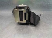 Recambio de cinturon seguridad trasero derecho para mini r60 countryman diesel cat referencia OEM IAM 52209801313  5 PUERTAS