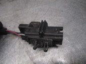 Recambio de sonda lambda para volvo c70 cabriolet 2.3 20v turbo cat referencia OEM IAM 30637015 0258007187 BOSCH