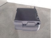 Recambio de asientos trasero izquierdo para honda jazz v (gr_, gs_) 1.5 ehev (gr3, gr6) referencia OEM IAM LEB8 