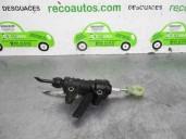 Recambio de bomba embrague para bmw x1 (e84) 2.0 turbodiesel cat referencia OEM IAM 21526773670 