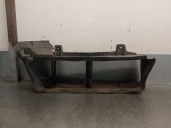 Recambio de calandra delantera de radiador para ford focus iii 1.6 tdci referencia OEM IAM BM518314C 1714867 