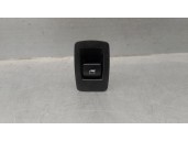 Recambio de mando elevalunas delantero derecho para bmw x5 (e70) 3.0 turbodiesel referencia OEM IAM 6945874 15939900 