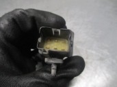 Recambio de sonda lambda para volvo c70 cabriolet 2.3 20v turbo cat referencia OEM IAM 30637015 0258007187 BOSCH