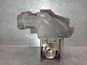 Recambio de resistencia calefaccion para peugeot 207/207+ (wa_, wc_) 1.6 16v referencia OEM IAM 9653962680  30100092