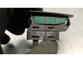 Recambio de mando elevalunas delantero derecho para bmw x5 (e70) 3.0 turbodiesel referencia OEM IAM 6945874 15939900 