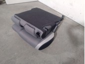 Recambio de asientos trasero izquierdo para honda jazz v (gr_, gs_) 1.5 ehev (gr3, gr6) referencia OEM IAM LEB8 