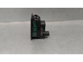 Recambio de mando elevalunas delantero derecho para bmw x5 (e70) 3.0 turbodiesel referencia OEM IAM 6945874 15939900 