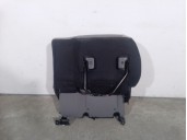 Recambio de asientos trasero izquierdo para honda jazz v (gr_, gs_) 1.5 ehev (gr3, gr6) referencia OEM IAM LEB8 