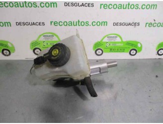 Recambio de bomba freno para bmw x1 (e84) 2.0 turbodiesel cat referencia OEM IAM 0335088654 
