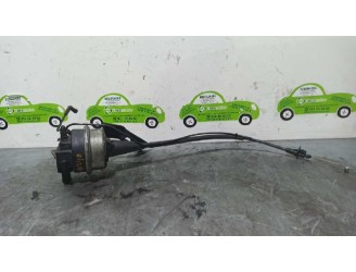 Recambio de sensor para chrysler voyager (gs) 3.3 cat referencia OEM IAM 952766 