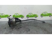 Recambio de sensor para chrysler voyager (gs) 3.3 cat referencia OEM IAM 952766 