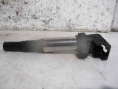 Recambio de bobina encendido para bmw serie 5 berlina (e39) 520i referencia OEM IAM 1703227 0106271977 BREMI