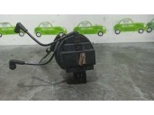 Recambio de sensor para chrysler voyager (gs) 3.3 cat referencia OEM IAM 952766 