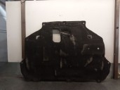 Recambio de cubrecarter para ford focus iii 1.6 tdci referencia OEM IAM 1919105 1919105 