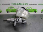 Recambio de bomba freno para bmw x1 (e84) 2.0 turbodiesel cat referencia OEM IAM 0335088654 