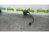 Recambio de sensor para chrysler voyager (gs) 3.3 cat referencia OEM IAM 952766 