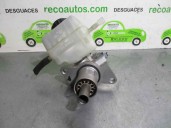 Recambio de bomba freno para bmw x1 (e84) 2.0 turbodiesel cat referencia OEM IAM 0335088654  