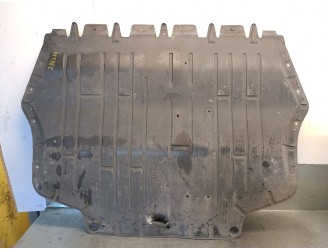 Recambio de cubrecarter para volkswagen golf v (1k1) 1.9 tdi referencia OEM IAM 1K0825237AG 1K0825237AG 