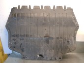 Recambio de cubrecarter para volkswagen golf v (1k1) 1.9 tdi referencia OEM IAM 1K0825237AG 1K0825237AG 