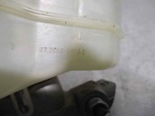Recambio de bomba freno para bmw x1 (e84) 2.0 turbodiesel cat referencia OEM IAM 0335088654 
