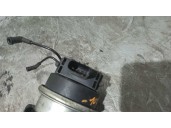 Recambio de sensor para chrysler voyager (gs) 3.3 cat referencia OEM IAM 952766 