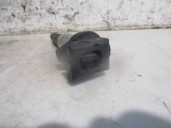 Recambio de bobina encendido para bmw serie 5 berlina (e39) 520i referencia OEM IAM 1703227 0106271977 BREMI