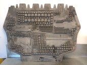 Recambio de cubrecarter para volkswagen golf v (1k1) 1.9 tdi referencia OEM IAM 1K0825237AG 1K0825237AG 