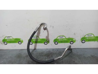 Recambio de tubos aire acondicionado para chrysler voyager (gs) 3.3 cat referencia OEM IAM 04677165 4677165 