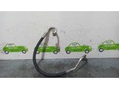 Recambio de tubos aire acondicionado para chrysler voyager (gs) 3.3 cat referencia OEM IAM 04677165 4677165 