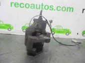 Replacement front left brake caliper for BMW X1 (E84) 2.0 Turbodiesel CAT OEM IAM reference ATE